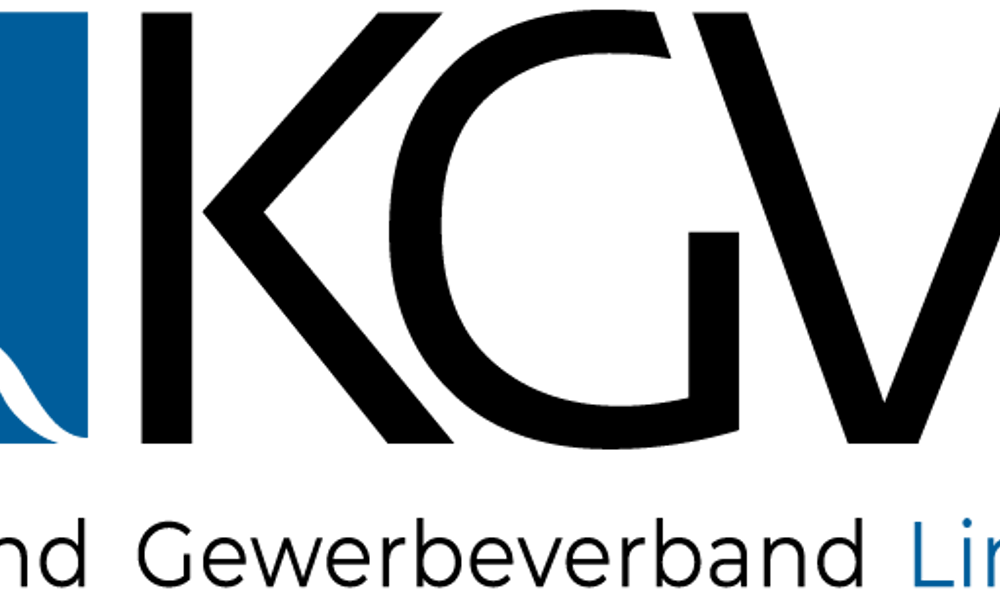 KGVL LOGO RGB SZ