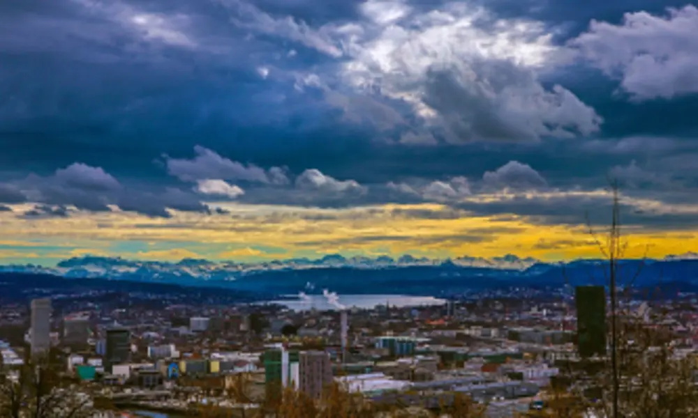 Zurich 4821663 1280